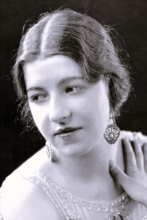 Luella Gear profile photo