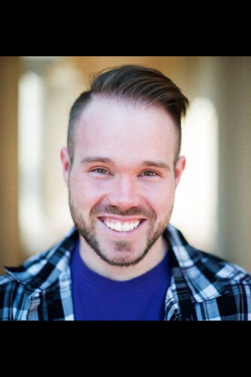 Dallas Gossett profile photo