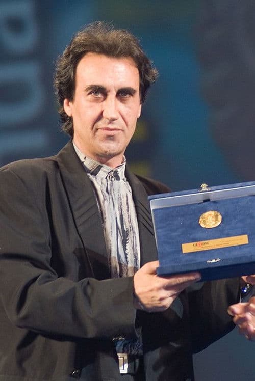 Rosario Errico profile photo