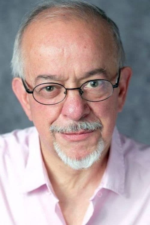 Alain Debruyne profile photo