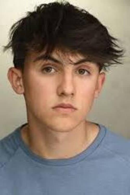 Jude Harper Wrobel profile photo