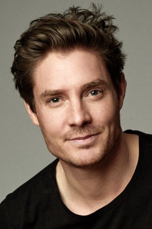 Max Brown profile photo