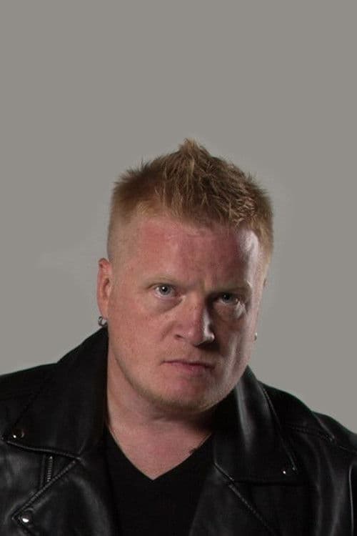 Denis Shakhanov profile photo