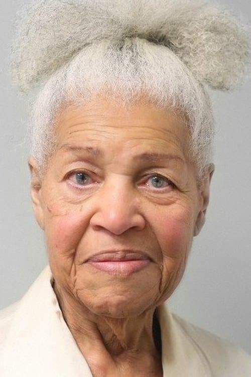 Dorothi Fox profile photo