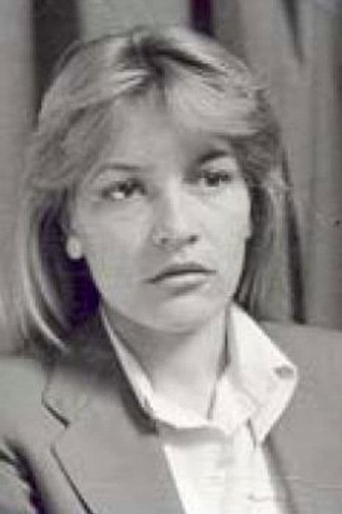 Zamira Kita profile photo