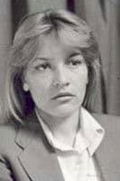 Zamira Kita profile photo