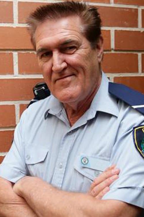 Garry Who profile photo