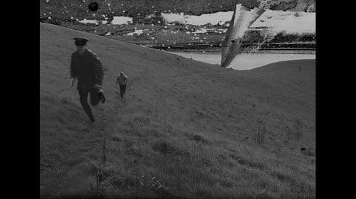 Vierundzwanzig poster