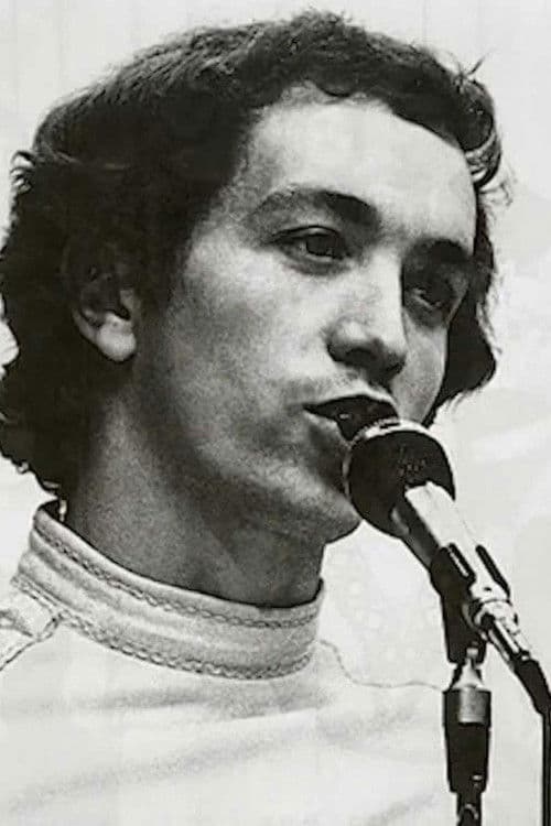 Leonid Bortkevich profile photo