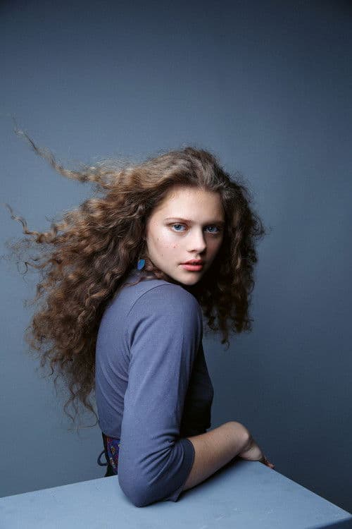 Hanna Kelemen profile photo