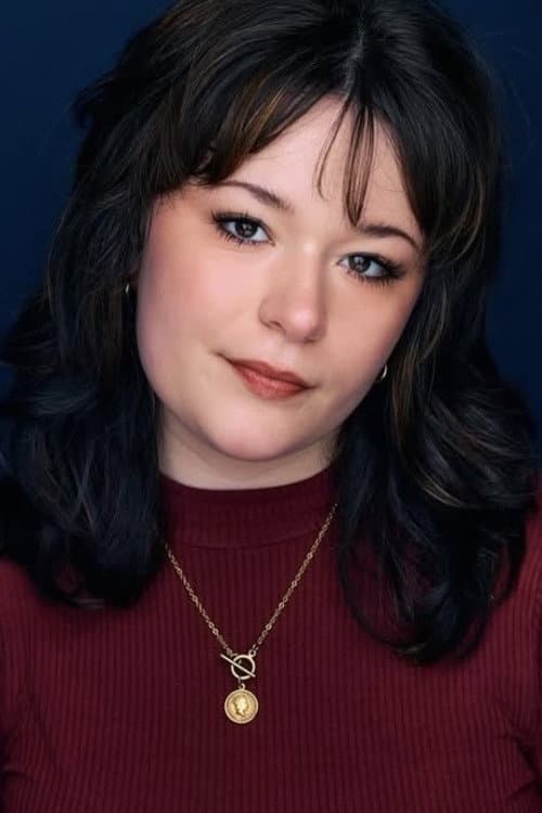 Ava Brines profile photo