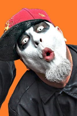 Monoxide Child profile photo