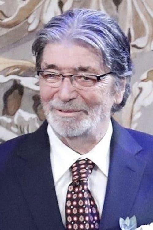 Krunoslav Šarić profile photo