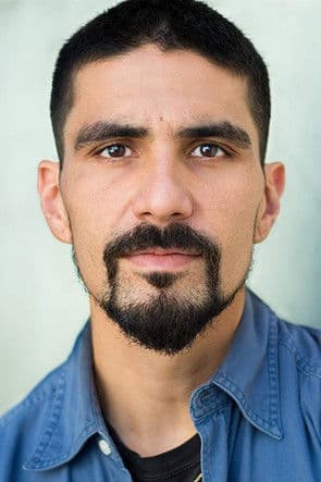 Tui Asau profile photo