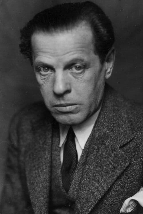 Max Pallenberg profile photo