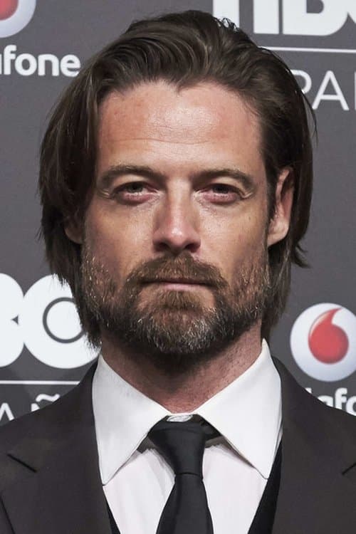 William Miller profile photo