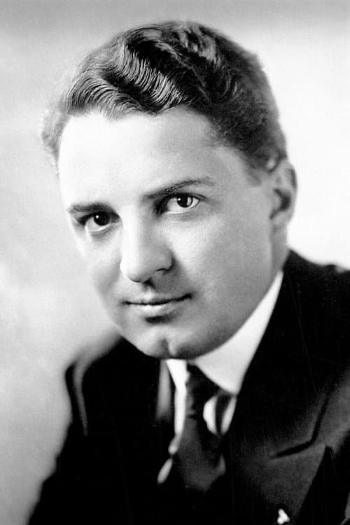 Bryant Washburn profile photo