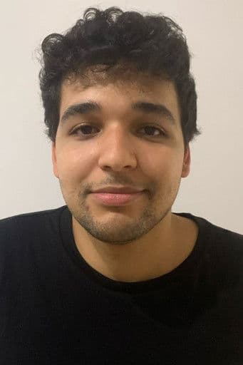 Luis Juliá Alvarez profile photo