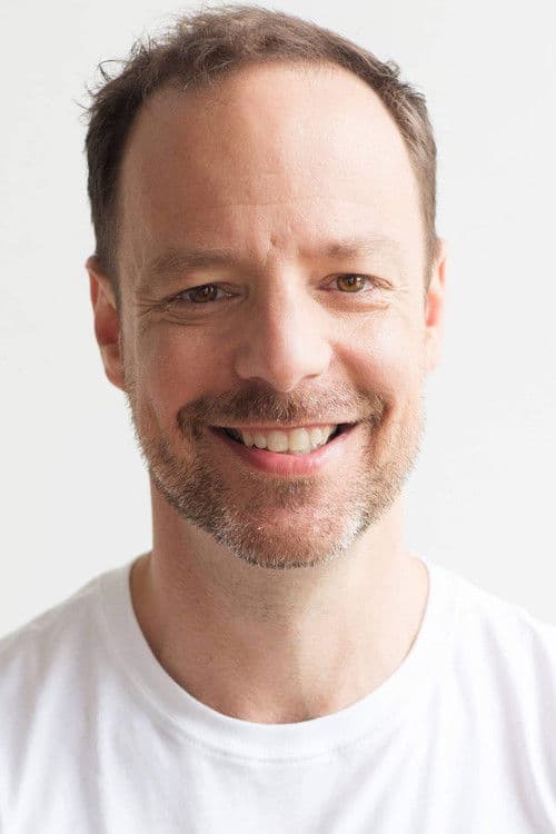 Dominique Côté profile photo