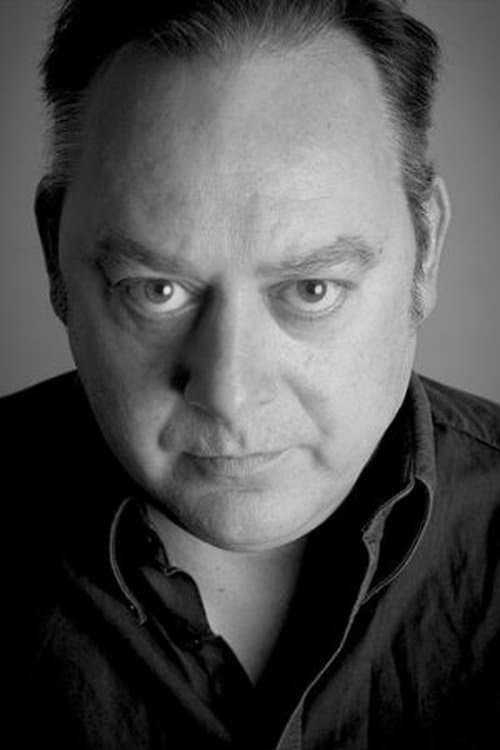 Nigel Pivaro profile photo