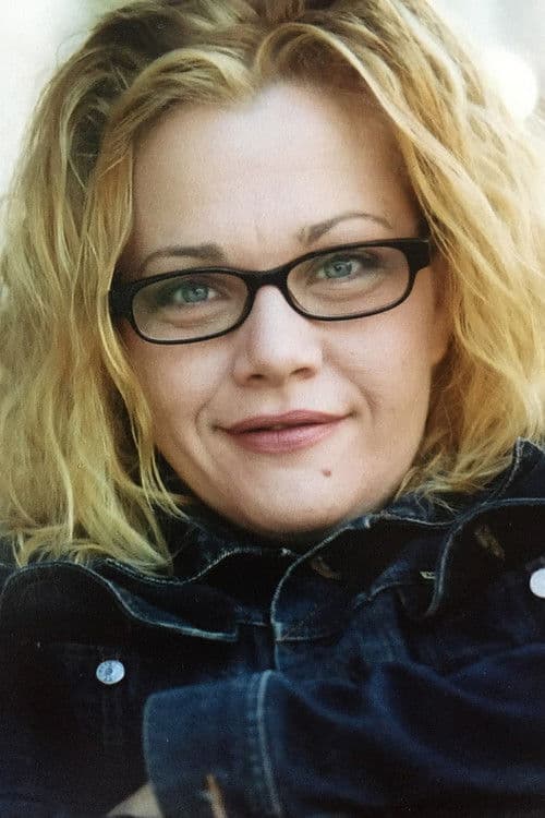 Patricia Childress profile photo