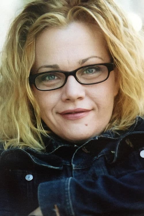 Patricia Childress profile photo