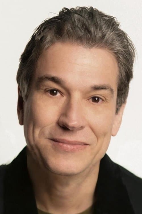 Anselmo Martini profile photo