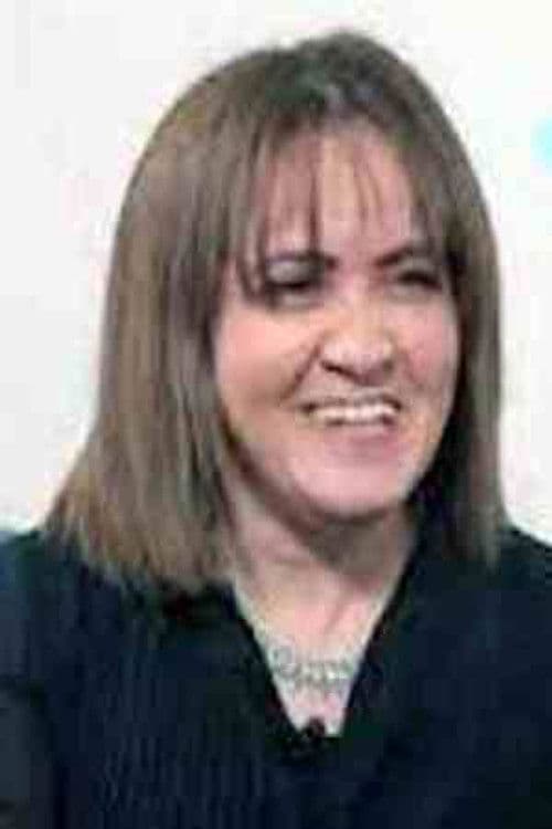 Sabiha Chami profile photo