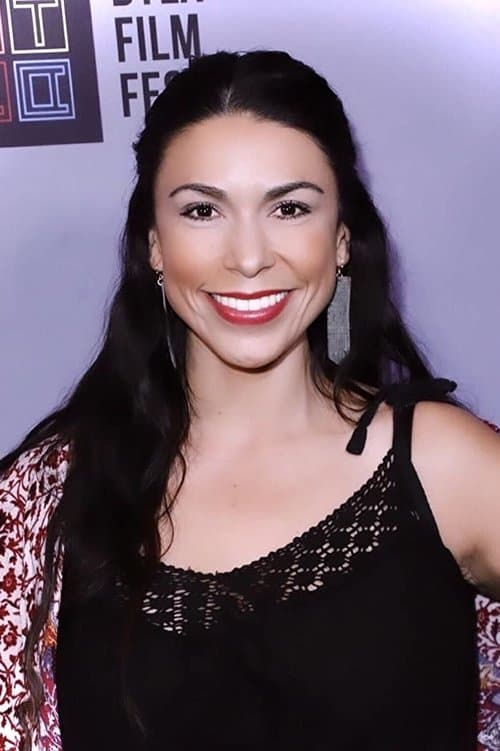 Shiah Luna profile photo