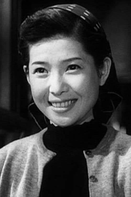 Setsuko Wakayama profile photo