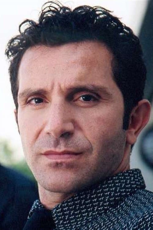 Emmanuel Quatra profile photo