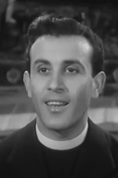 Gabriel Pais profile photo