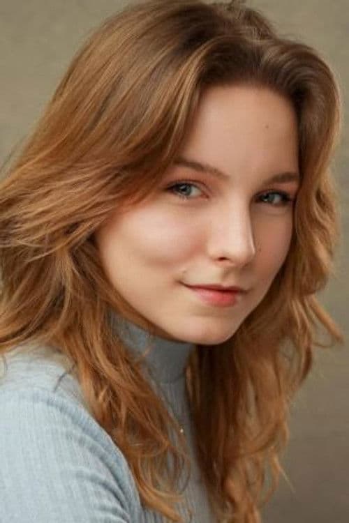 Marleen Hein profile photo