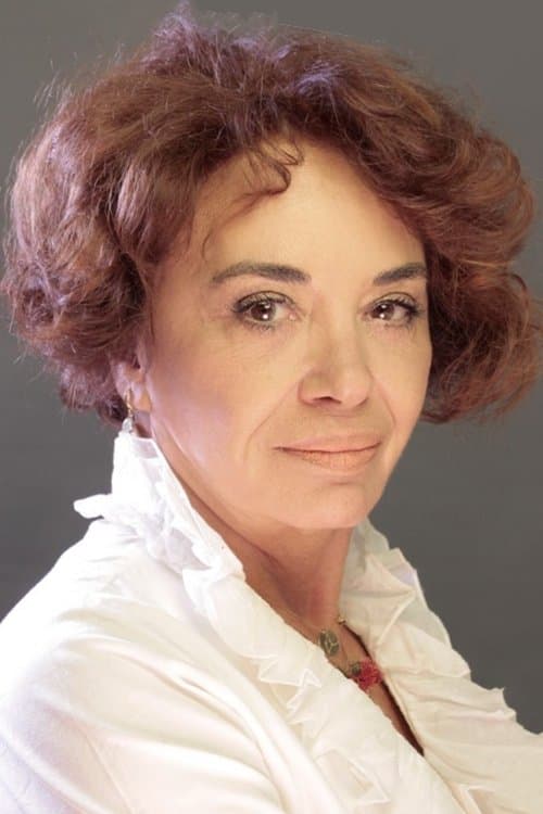 Nergis Çorakçı profile photo