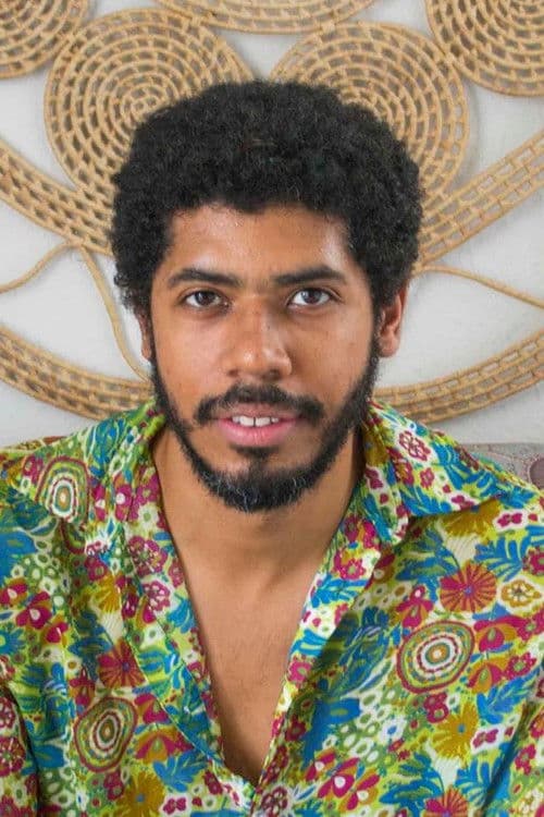 Arthur Canavarro profile photo