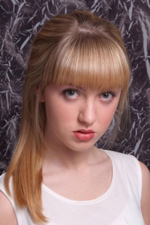 Carolyn Murray profile photo