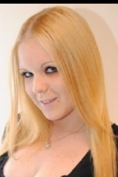 Kendra Kaine profile photo