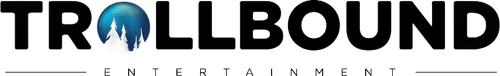 Trollbound Entertainment