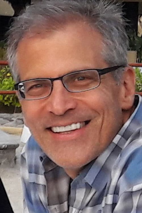 Roberto Sneider profile photo