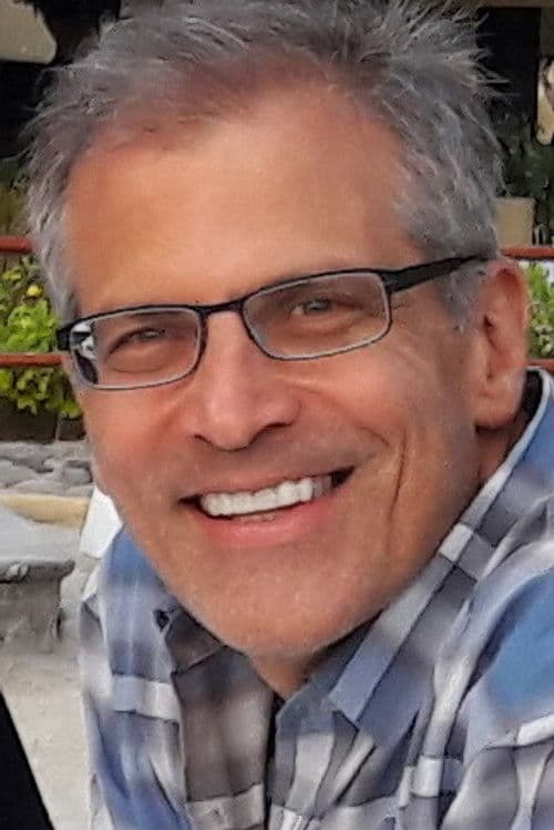 Roberto Sneider profile photo