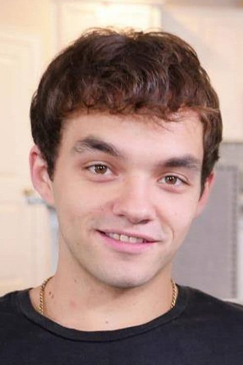 Marcus Rivers profile photo