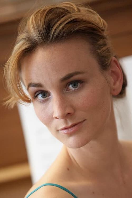 Doro Müggler profile photo