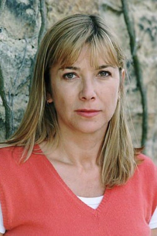 Annette Ekblom profile photo