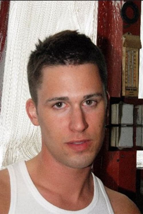 Leo Kasserine profile photo