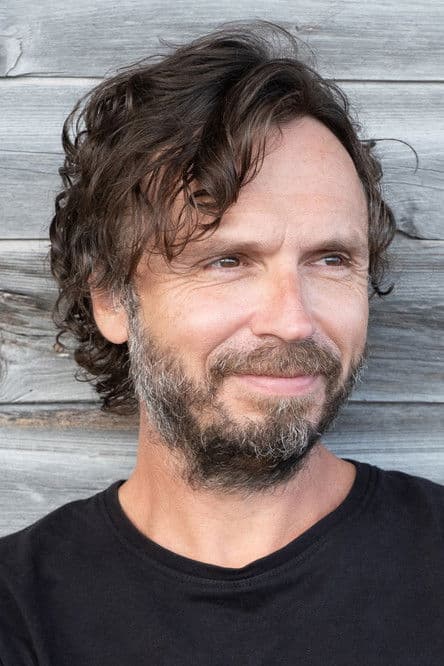 Sébastien Pilote profile photo