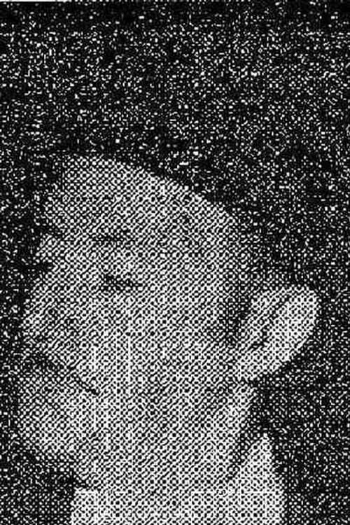 Antonio Cannas profile photo