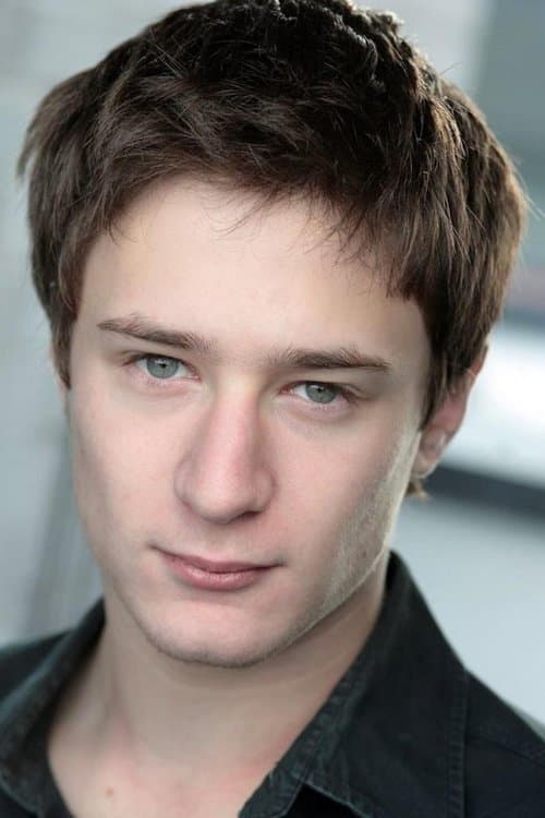 Ben Tibber profile photo