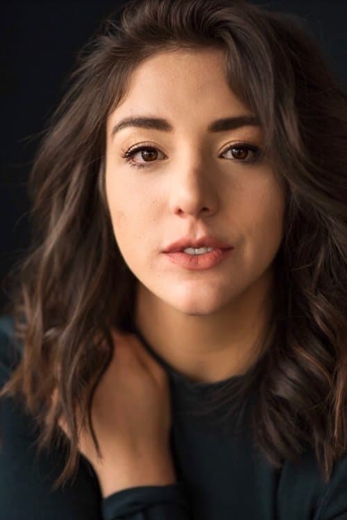 Diana Garle profile photo