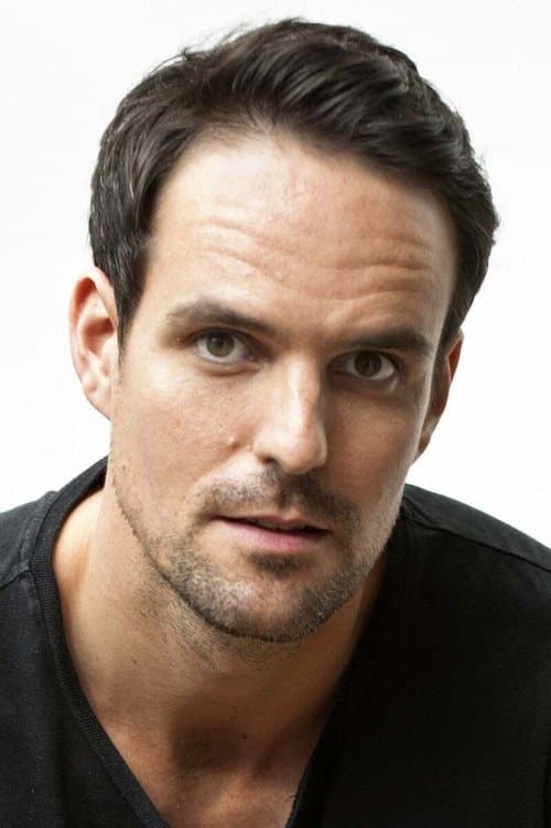 Ben Lewis profile photo