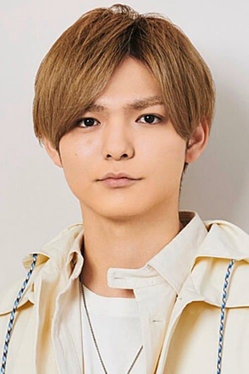 Kota Yabu profile photo